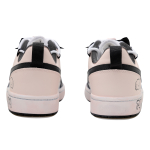 【 】 Nike Court Borough OKHR GS