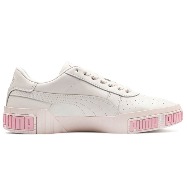 PUMA Cali Bold