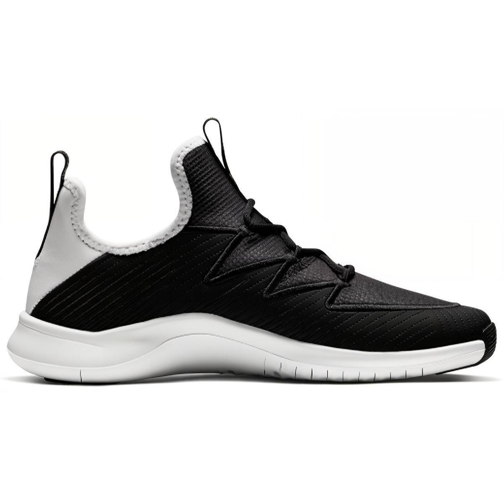 Nike Free TR Ultra