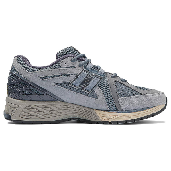 Auralee x New Balance NB 1906R