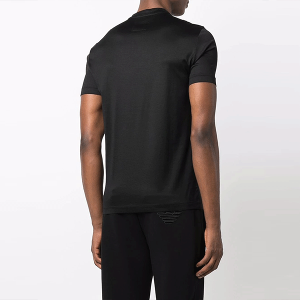 EMPORIO ARMANI T