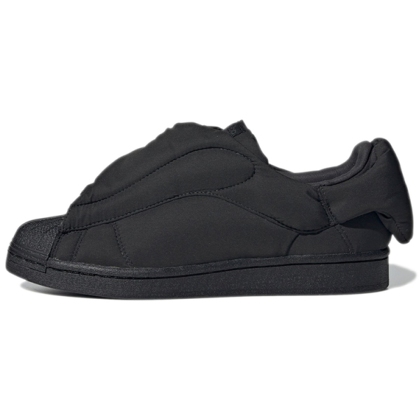 Adidas originals Superstar aerostar