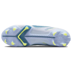 Nike Mercurial Vapor 14 14 Academy MG（ ）