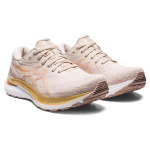 Asics GEL-KAYANO 29