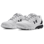 Under Armour Charged Escape 3 Evo