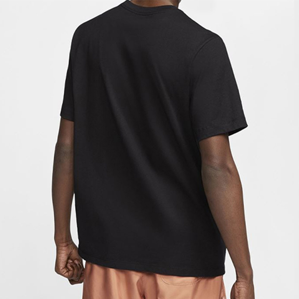 Nike Sportswear T