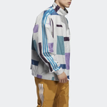 Adidas originals