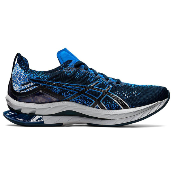 Asics Gel-Kinsei Blast