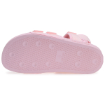 Adidas originals Adilette Sandal 2.0