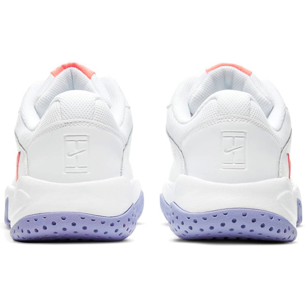Nike Court Lite 2