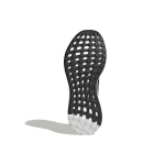 Adidas Senseboost Go