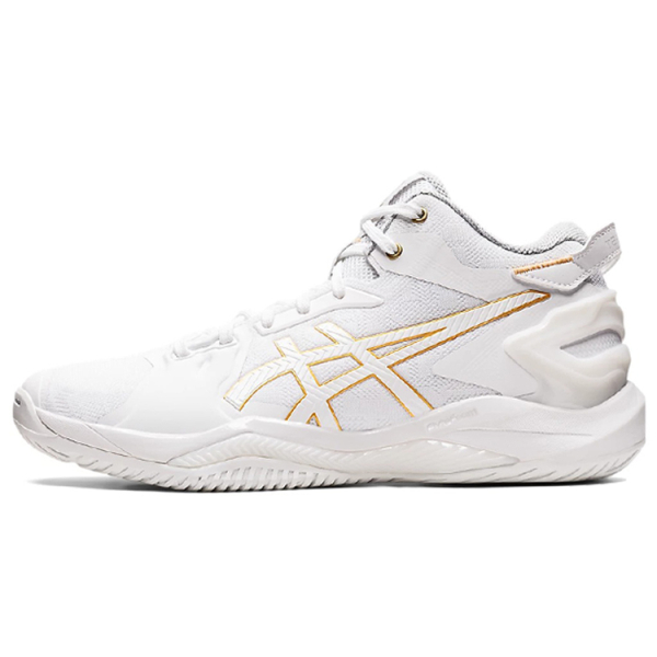 Asics Gel-burst 26