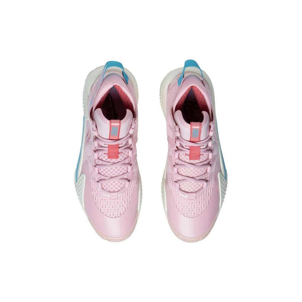 LiNing 2 Low