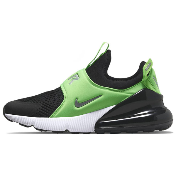 Nike Air Max 270 Extreme