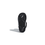 Adidas originals Sst Wint3r Cf I