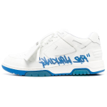 OFF-WHITE Out Of Office Arrows