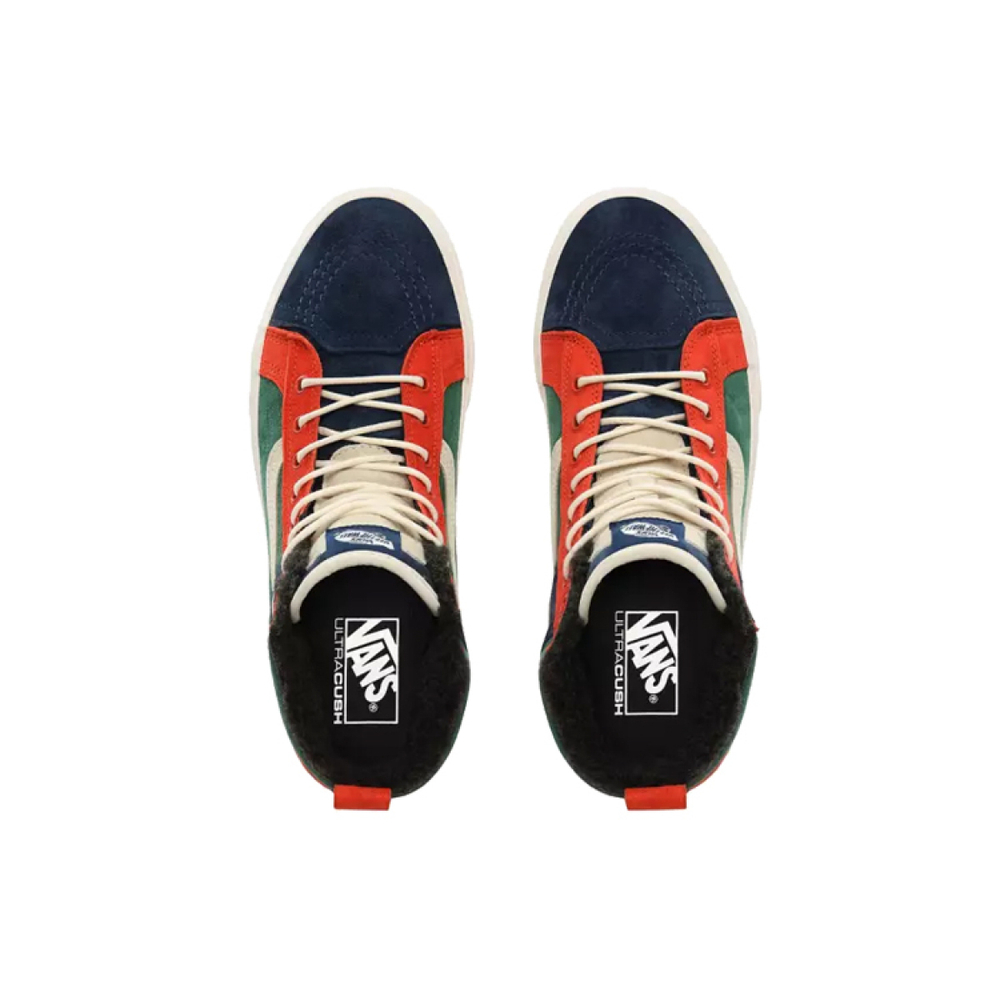 Vans SK8 46 MTE DX