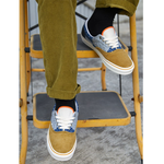 Vans Era