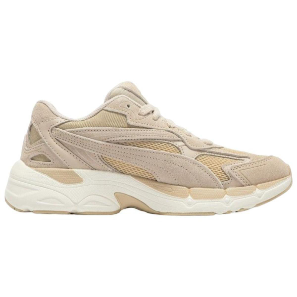 PUMA Tevaris Nitro Teveris Nitro