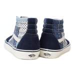Vans SK8