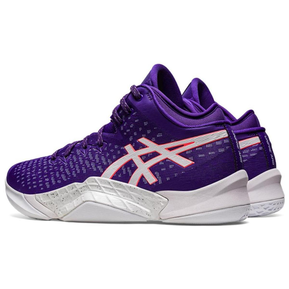 Asics Unpre Ars