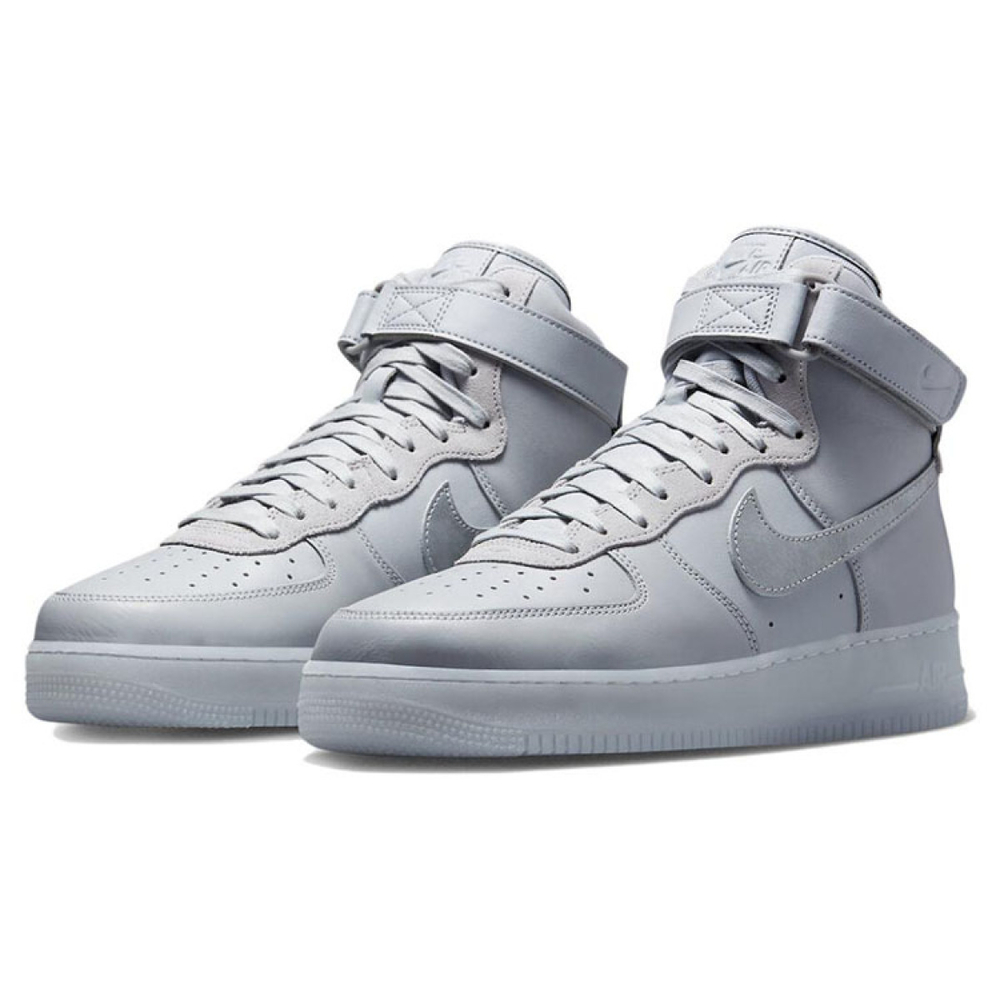 Nike Air Force 1 Air Force 1 High