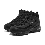 Skechers D'LITES 1.0