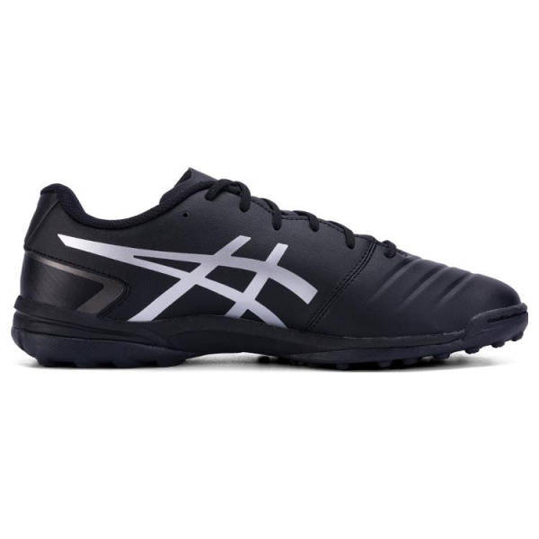 Asics Ds Light Club TF（ ） PU