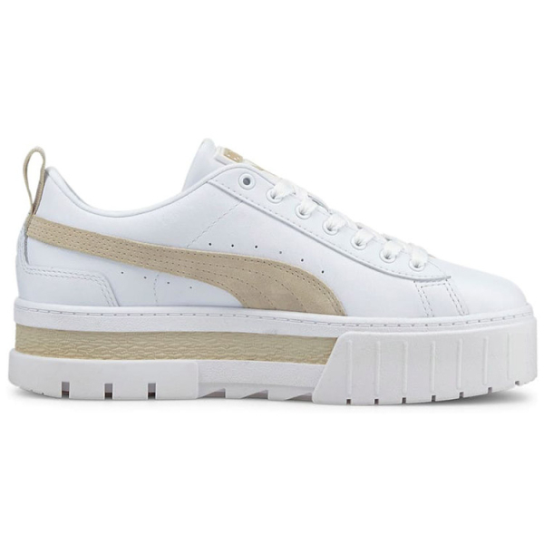 PUMA Mayze