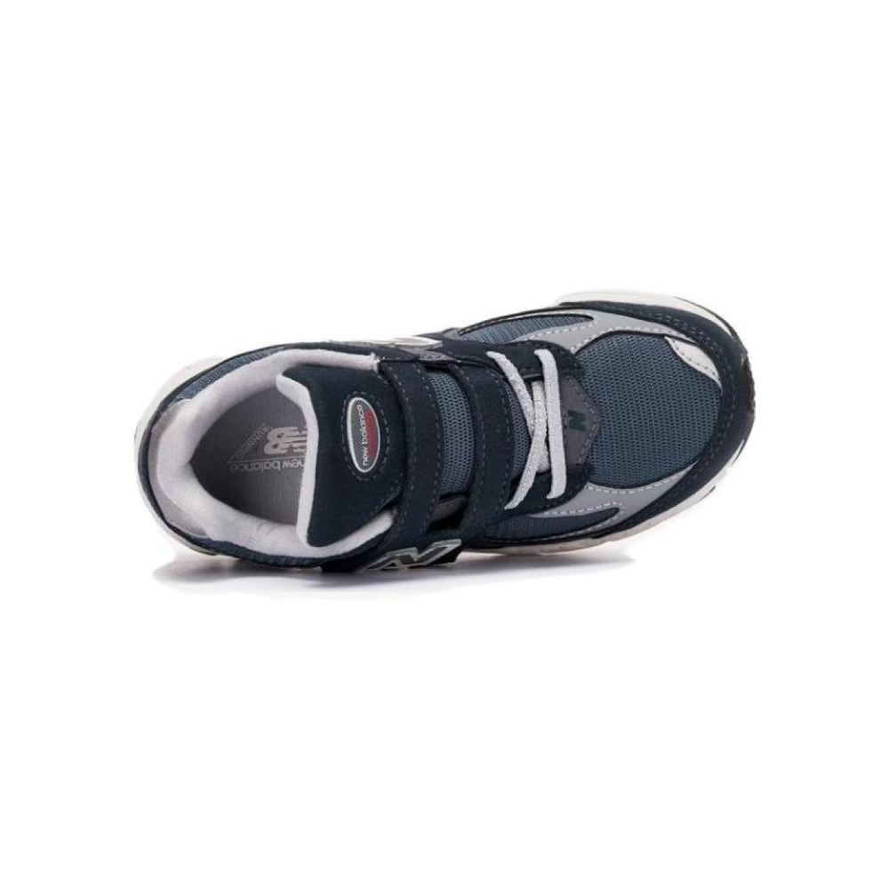New Balance NB 2002R