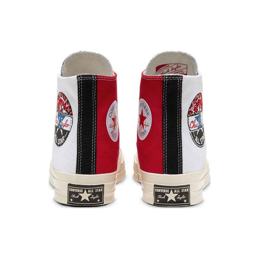 Converse Chuck 70 hi