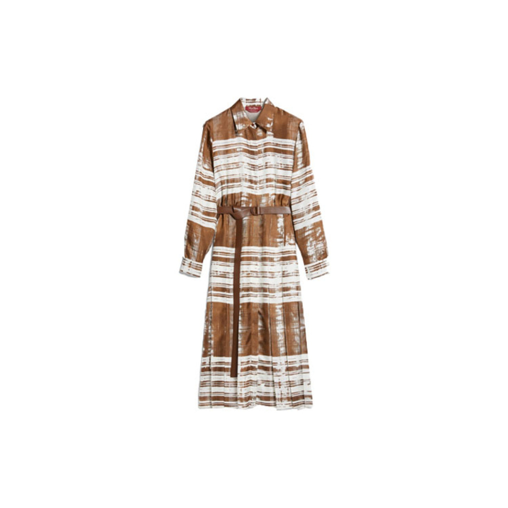 MaxMara OSTE