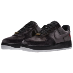 Nike Air Force 1 AF1