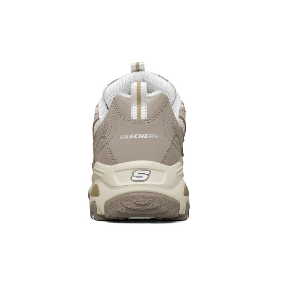 Skechers D'LITES looking glass