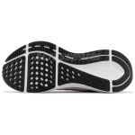 Nike Zoom Structure 25