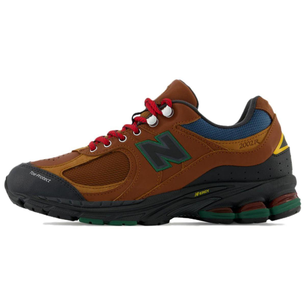 New Balance NB 2002R