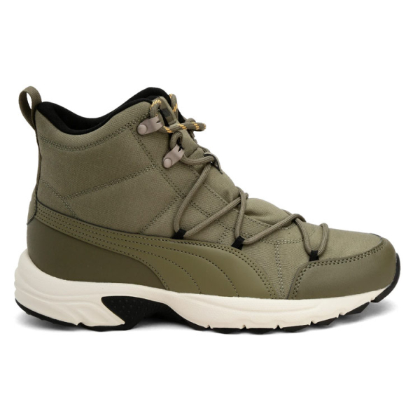 PUMA Axis Tr WTR