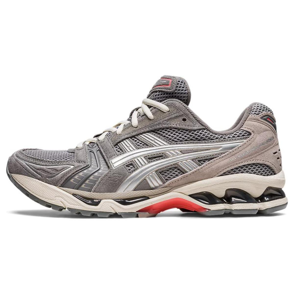Asics Gel-Kayano 14