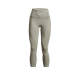 Under Armour Meridian