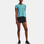 Under Armour Speedpocket