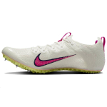 Nike Superfly Elite 2 ZOOM