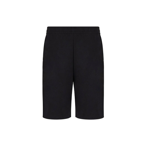 /EMPORIO ARMANI