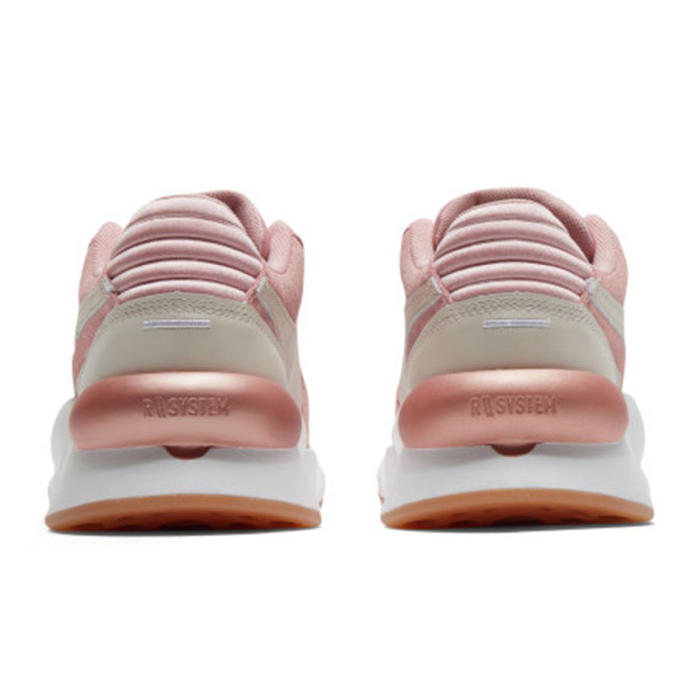 PUMA RS 9.8 METALLIC