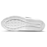 Nike Air Max Bolt