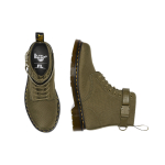 Futura x Dr.Martens 1460