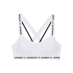 Under Armour Crossback Crossback