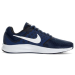 Nike Downshifter 7