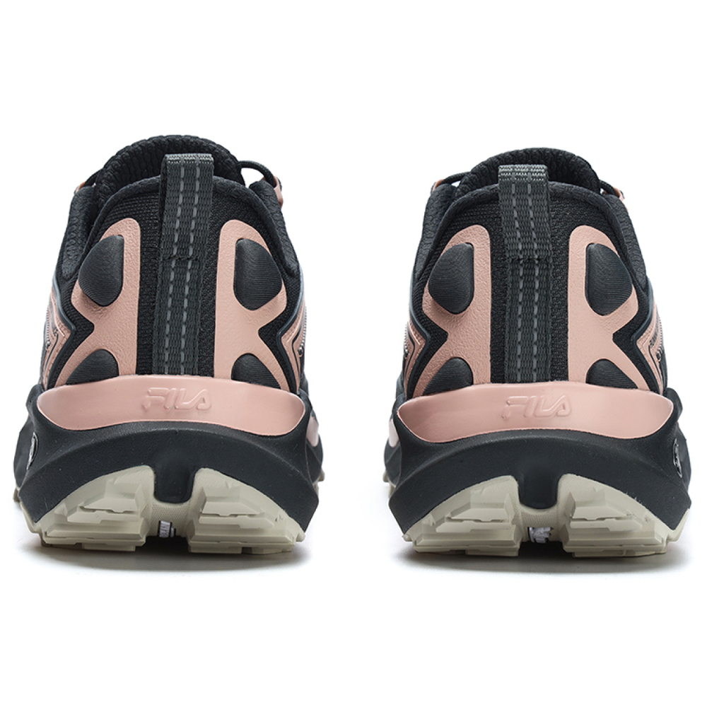 FILA LYNX TPU