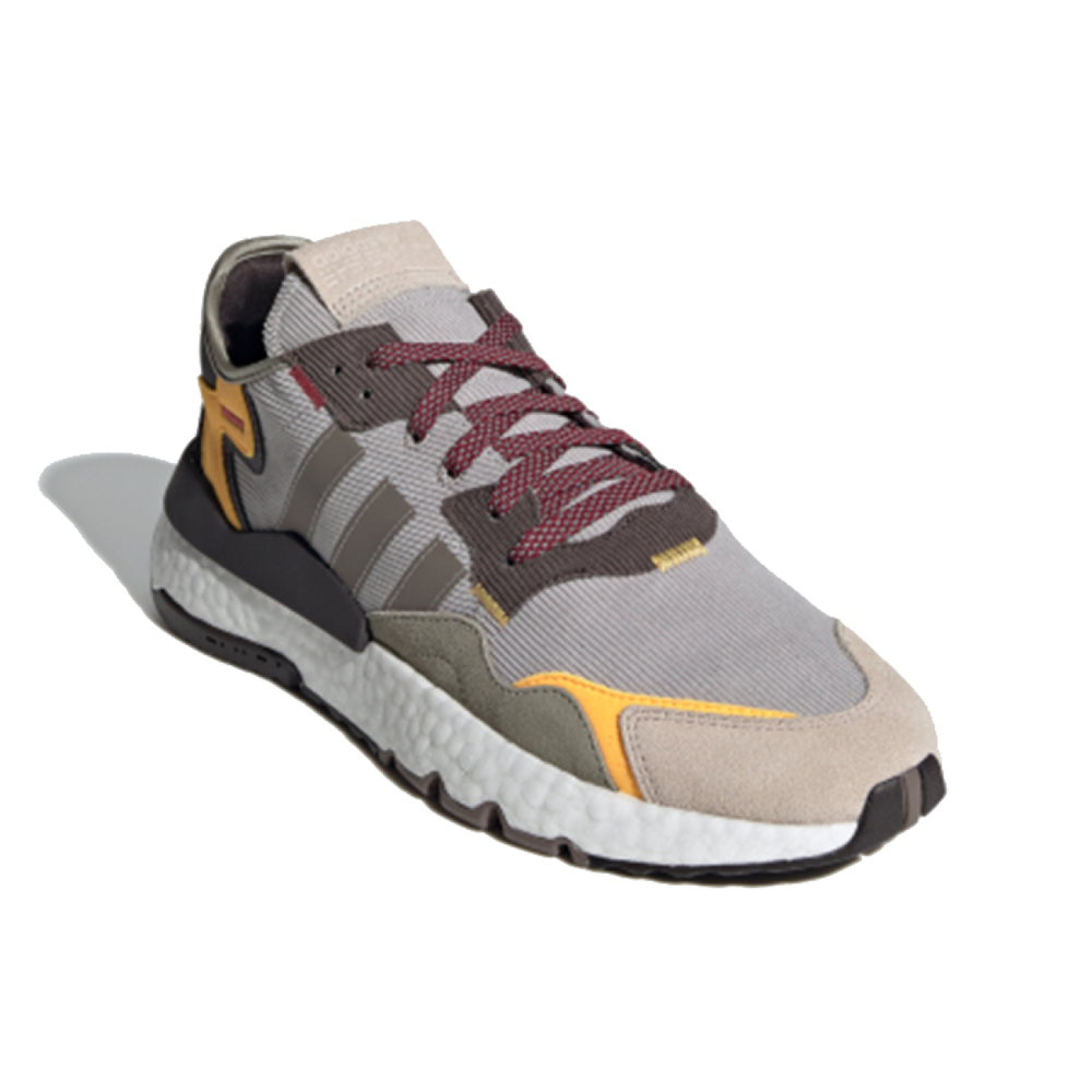 Adidas originals Nite Jogger