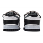 【 】 Nike Dunk Low